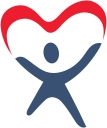 Casa Of El Paso logo