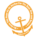 CASA De Esperanza Ministries Inc logo
