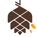 Casa Of Oregon (Community And Shelter Assistance Corp.) logo