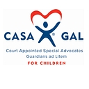 Favicon of CASA of Southwestern Illinois