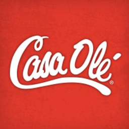 Casa Ole logo