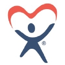 Casa For Douglas County logo