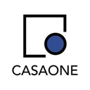 casaone.com logo