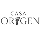 Casaorigen logo