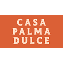 Casa Palma Dulce