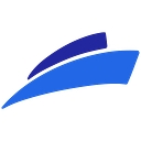 Casap Technologies, Inc.