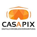 casapix.de icon