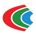 Casaplex logo