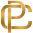 Casa Porte logotyp