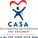 Casa Of The Pikes Peak Region logo