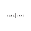 CASA RAKI