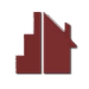 Casa Realty logo