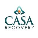 Casa Recovery logo