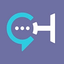 casareshoy.com.ar logo
