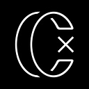 Favicon of Casarista