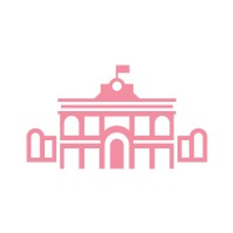 Casa Rosada