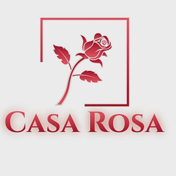 CASA ROSA PIZZA LTD T/A Casa Rosa logo
