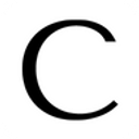 Casarto