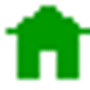 Casa (s) logo