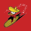 Casa Sanchez Sf logo