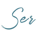 Ser Casasandra(LATAM) logo