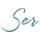 Ser Casasandra logo