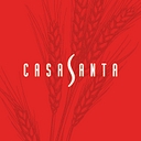 Casasanta (Baking Equipment) logo