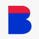 Casas Bahia logo