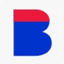 Casas Bahia logo
