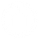 Casas Church logo