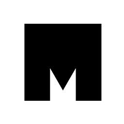 casasdelmediterraneo.com