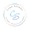 Casa Serena logo