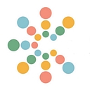 Casa Child, Adolescent And Family Mental Health logo