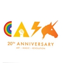 Casa (Children's After School Arts) logo