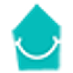 Muriel Iwanowski, DMD, P.A. logo