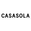 Casasola (US) [US] logo