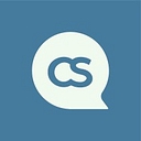 Casaspanish logo
