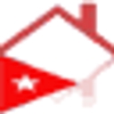 Casasparticulares logo