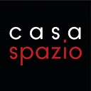 Casa Spazio logo