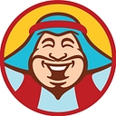 Casas Pedro logo