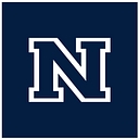 Casat At The University Of Nevada, Reno logo