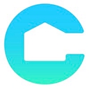 Favicon of Casata