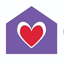 Casa Teresa logo