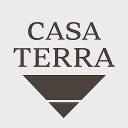 CASA TERRA LTD logo