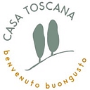 Casa Toscana   Artisanal Tuscan Eatery logo