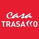 Casa Trasacco Limited logo
