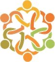 Casa Treatment Center logo