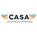 Casa Unlimited Enterprises, Inc. logo