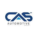 CAS Automotive Group