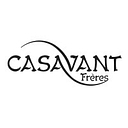 Casavant Frères logo